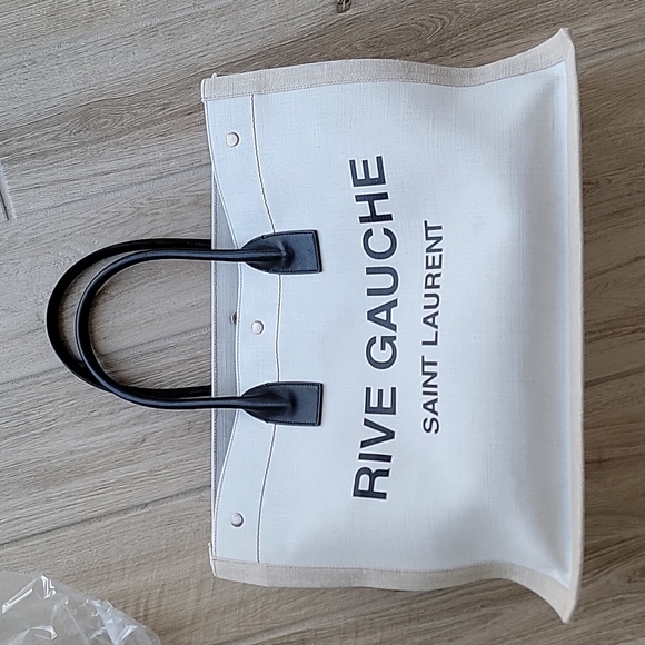 Don't need anymore - Picture 1 of 3